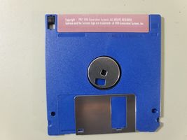 Item image 3
