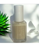 ESSIE NAIL POLISH 423 ALLURE 15mL/0.5 oz FREE SHIPPING RARE - $19.31