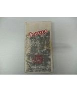 1984 Ford Tempo Owners Manual 15934 - $17.64 CAD