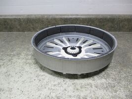 Item image 1 image 1