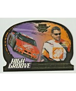 2003 Wheels High Gear High Groove Cards Complete Your Set - £0.74 GBP+