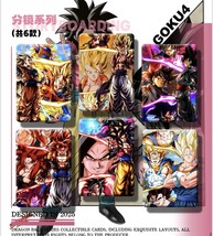 Item image 13
