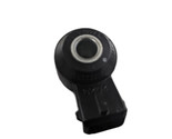 Knock Detonation Sensor From 2013 Jeep Patriot  2.4 - £15.63 GBP