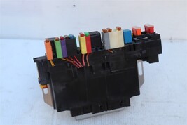 Mercedes R230 SL500 SL550 Front SAM Fuse Box Control Module A2305451532 image 3