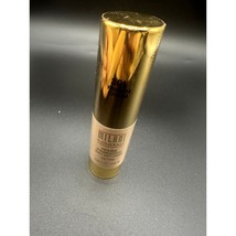 Milani Minerals Mousse Foundation 301 French Cream – NOS – Sealed - $368.57 MXN