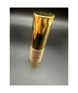 Milani Minerals Mousse Foundation 301 French Cream – NOS – Sealed - $368.57 MXN
