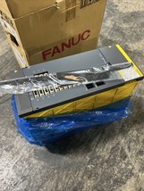 Fanuc A06B-6088-H422 H500 - $6,022.50 CAD