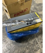 Fanuc A06B-6088-H422 H500 - $5,997.49 CAD