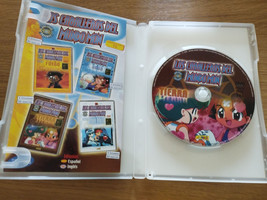 Item image 4