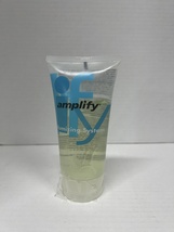 Matrix Amplify Liquid Gel 5.1 oz - $39.99