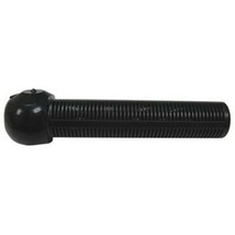 Hayward SX200QN New Style Pivot Lateral for Pro Series Sand Filters - £11.90 GBP