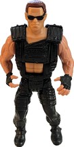 Terminator 2 Secret Weapon 1992 Kenner - £15.67 GBP