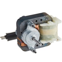 Continental Refrigerator 5A140-373 Evaporator Fan Motor - $158.84