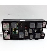05 04 Ford Freestar engine fuse box assembly OEM - $101.53 CAD