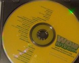 Wow Hits 2004 (CD,2003,30 De The Ans Haut Christian Artistes ) No Origin... - $10.00
