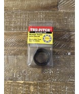 Tru-Pitch SA206-20 Bearing Insert With Collar - $918.93 MXN
