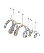 AM2822 SWIRL LUXURY - $99,971.02 MXN