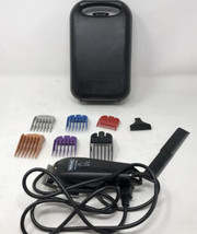 Genuine Wahl Model PCMC Corded Pet Grooming Electric Pet Clipper/Trimmer   - $29.65