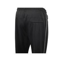 Men's Monte Carlo Turkey Jogging Suit 2pc Jump Set Stretchable 95164 Black image 11