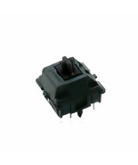 1pcs Replace Cherry MX Series Key Switch Black Axis For Mechanical Keyboard - $9.21 CAD