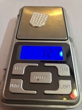 Item image 4