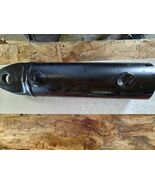 CAT 911070 Hyd Tube assy - $405.00