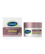 Cetaphil Face Day Cream, Healthy Radiance Whipped Day Cream w/SPF 30 1.7oz - $24.75