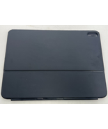 Genuine Apple A2038 Smart Keyboard for iPad Pro 11&quot; 1st/2nd/3rd &amp;  Air 4... - $32.57