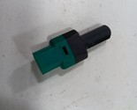 Kia Optima Brake Pedal Switch  2020 2019 2018 2017 - $24.94