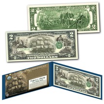 CONFEDERATE SHIPS Banknote of The American Civil War Legal Tender on New... - $15.95