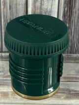 Green Replacement Stopper No. RS41 for Aladdin Stanley Thermos - Stopper... - €15,63 EUR