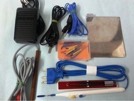 Item image 8