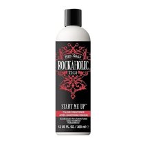 Tigi bed head rockaholic start me up colour conditioner 12 oz 665609 thumb200