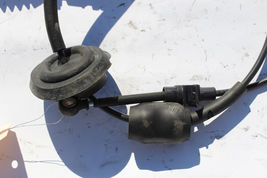 2011-2014 CHRYSLER 200 AUTO TRANS DORMAN SHIFTER CABLE AT SELECTOR V765 image 5