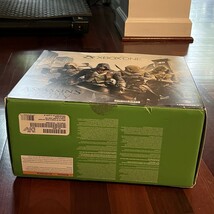 Item image 11
