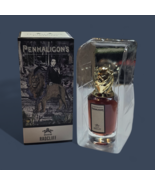 Penhaligon&#39;s Roaring Radcliff, 10ml/0.34fl.oz. Mini Dabber - $532.76 MXN