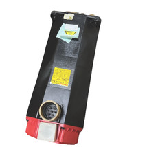 Brand New********* Fanuc Servo Motor A06B-0572-B572 #7008 - $2,594.37 CAD