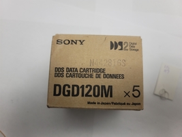 Item image 7
