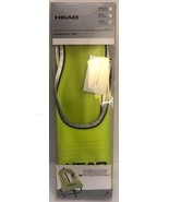 HEAD 495033XS 3M Deluxe Reflective Inflatable Snorkeling Safety Vest Siz... - €34,12 EUR