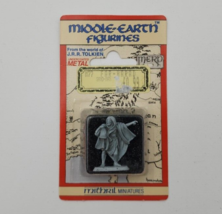 Mithril Miniatures Lord of the Rings Far-Harad Sand-Man M77 - £30.21 GBP