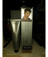 Kenra 10BrM Guy Tang Permanent Hair Color Extra Light Blonde Bronze Meta... - $20.51 CAD