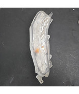 Genuine Toyota 8151006050 Passenger RH Daytime Running Lamp 2015-2017 Camry - $22.24