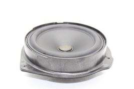 08-18 MERCEDES-BENZ E-CLASS Front Left Driver Door Speaker F2193 image 5