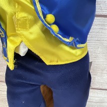 Item image 15
