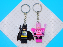Item image 4
