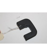 1996-2002 MERCEDES E420 E320 E300 W210 RIGHT SIDE DOOR LATCH COVER J474 - €32,45 EUR