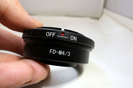 Item image 2