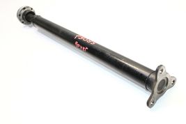 2003-2005 LAND ROVER RANGE ROVER 4WD FRONT DRIVESHAFT DRIVE SHAFT P3085 image 6