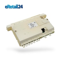 Tested ASKO Viking 715952-02 8801282 Dishwasher Control Board - $431.61