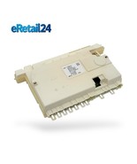 Tested ASKO Viking 715952-02 8801282 Dishwasher Control Board - $431.61